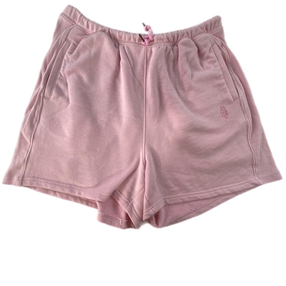 Free People Movement Run It Back Set Size XL Prism Pink EUC - Picture 7 of 14